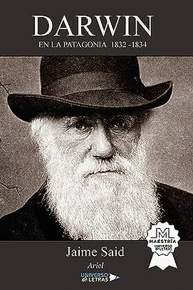 Captura de Pantalla 2023-09-02 a la(s) 14.56.33.png