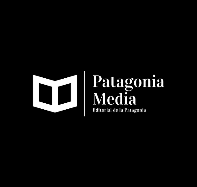 Blanco sobre negro.png