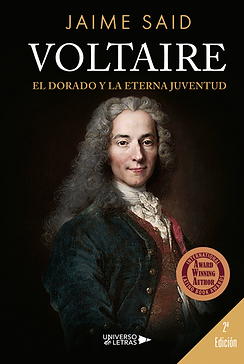 Captura de pantalla 2026-02-18 a la(s) 11.16.26 p.m..png