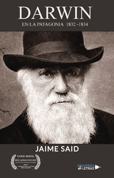 Captura de pantalla 2025-11-03 a la(s) 13.37_edited.jpg