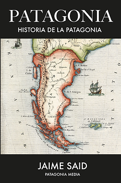 Screenshot 2022-09-19 at 22.58.40.png