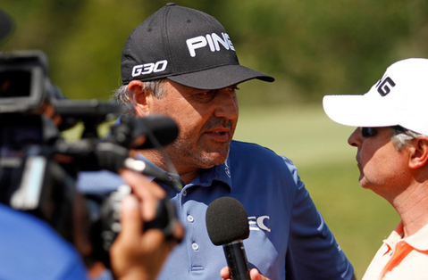 Captura de Pantalla 2021-10-09 a la(s) 19.58.14.png