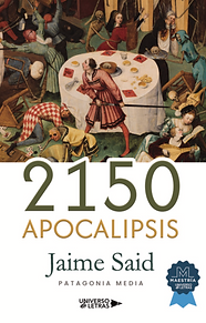 Captura de pantalla 2026-02-19 a la(s) 9.35.02 a.m..png