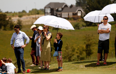 Captura de Pantalla 2021-10-09 a la(s) 19.58.31.png