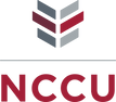 north-carolina-central-university-logo-9398A1FFFE-seeklogo.com.png