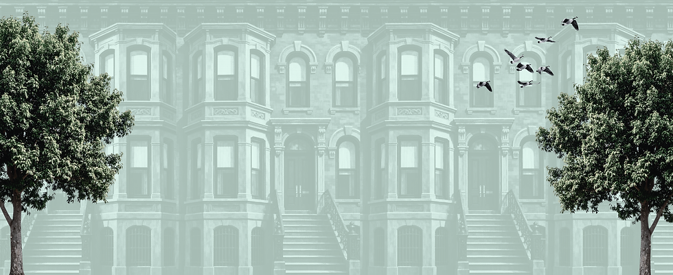 Speakers Banner.png