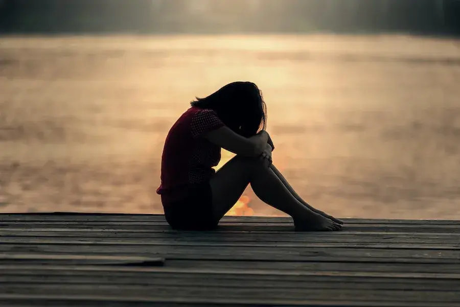 6 Tips to Empower Yourself During the Grieving Process When You Have Lost a Child to Death