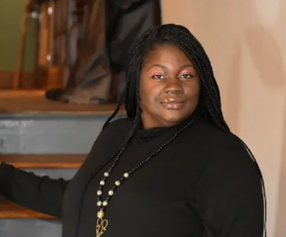 Screenshot 2024-03-28 151207.png