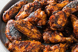 44373-sfs-smoked-chicken-wings-57.jpg