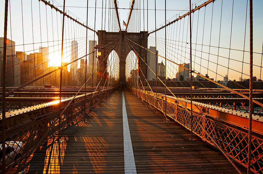 brooklyn-bridge-sunrise.jpg