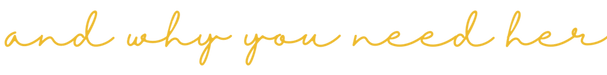 %C2%A9%20(14)_edited.png