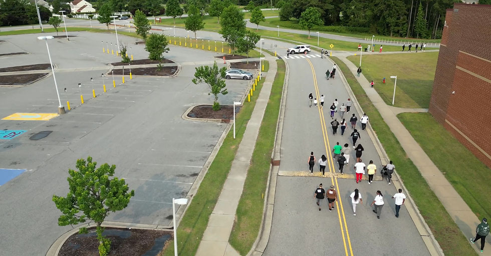 original-20A8775A-4AFE-4550-A994-21E0BAE5B03F