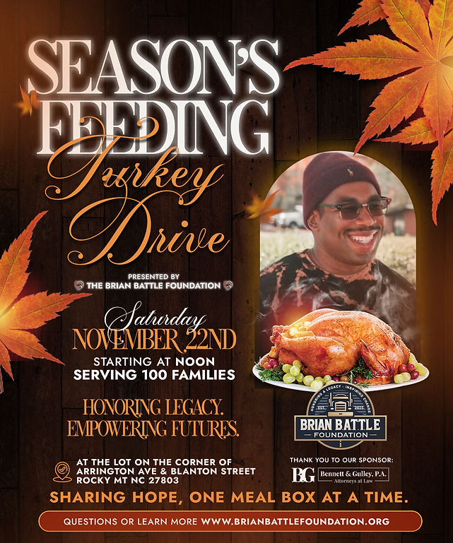 2025 Turkey Drive Flyer.jpeg