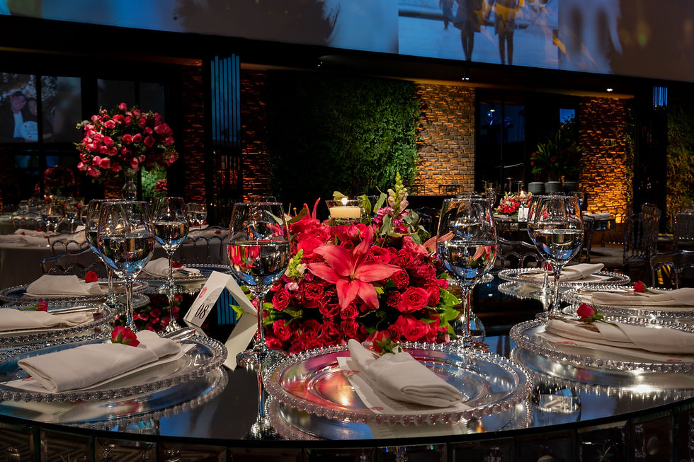 Event Picture 2.jpg