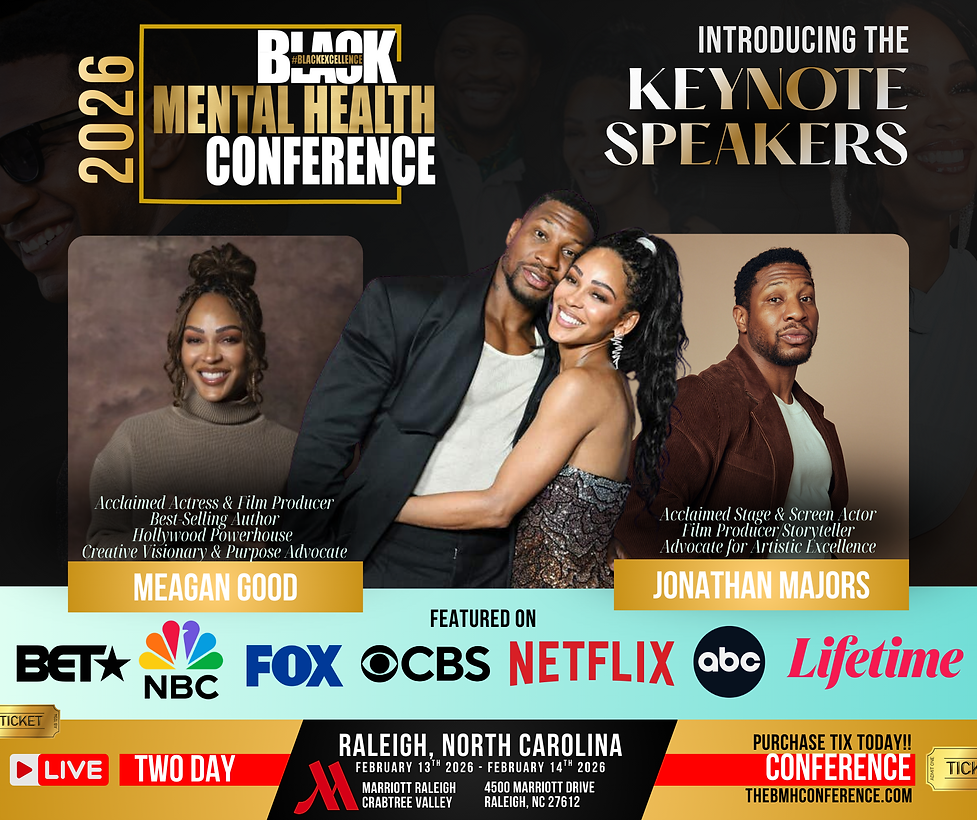 2026 BMHC Keynote Speaker Flyer 1.png