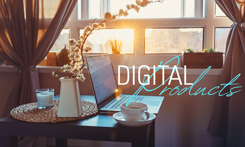 Digital Products Banner.png