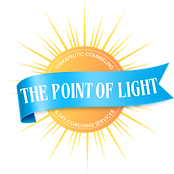 Point of Light Circular Icon Logo.png