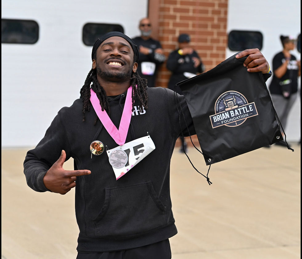 original-0333B972-339D-4F4D-A30B-5B5E20C203D4