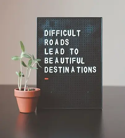 Growth Picture.webp