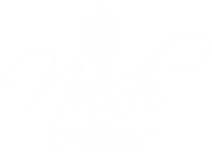 Nash Community College Partnership for CDL Scholarships