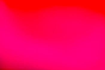vivid-blurred-colorful-wallpaper-background.jpg