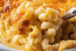 baked-macaroni-and-cheese-4.jpg