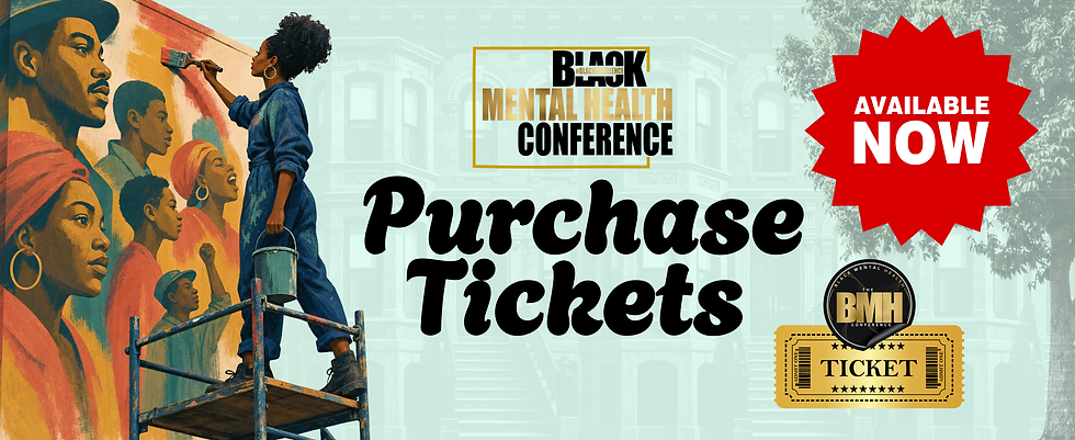 Ticket Page Banner.png