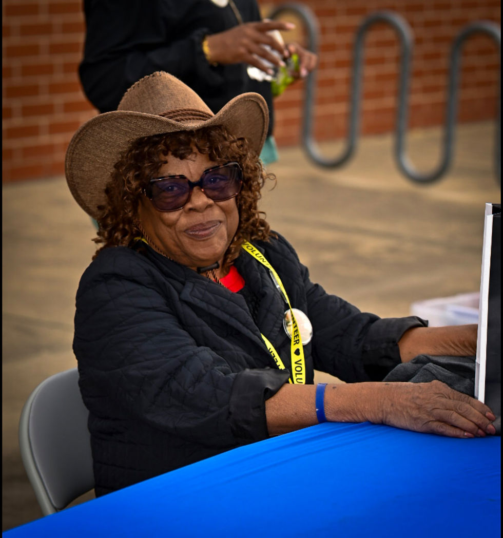 original-1B2058D1-56F3-42E9-A5AC-167E4DE1602D