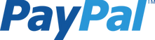 paypal-logo-png.png