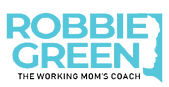 Robbie Green Logo.png