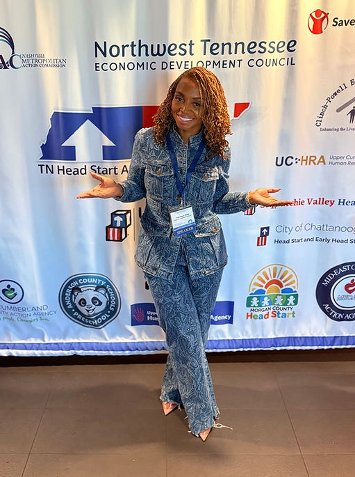 Therapy Diva-All photos-73841577870.jpg