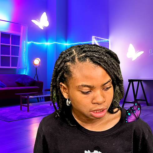Jailynn.png