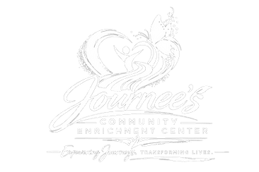 journee 2 logo_edited.png