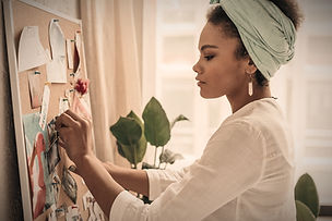 Created 2 Bee - Woman Goal Setting_edited.jpg