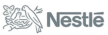 Nestle-1612.jpg