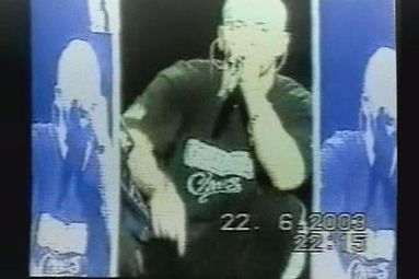 Eminem - AMT Concert Live at Milton Keynes 2003 (3° Part).avi_snapshot_12.00_[2026.01.05_1