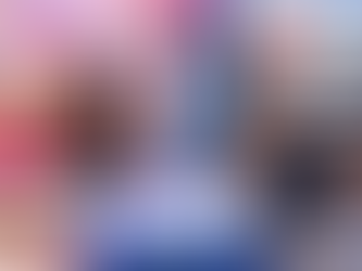 Instagram vs YouTube for Influencer Marketing: 2026 Platform Comparison