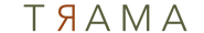 CL - TRAMA 2_Mesa de trabajo 1_edited.png