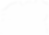WHITE FINAL Abbey Gardens Logo.png