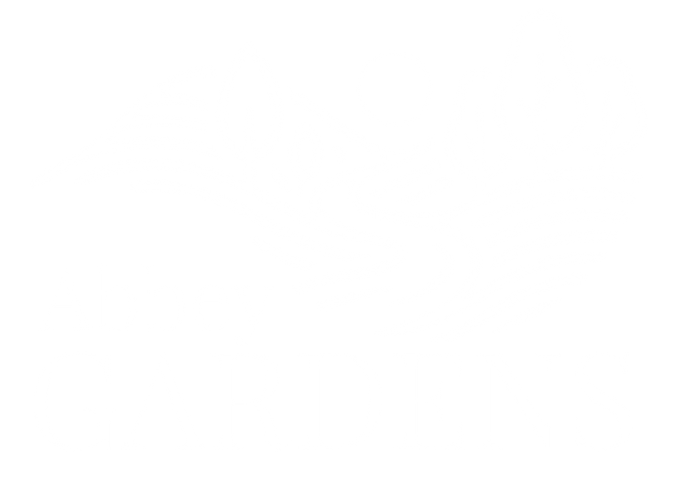 WHITE FINAL Abbey Gardens Logo.png
