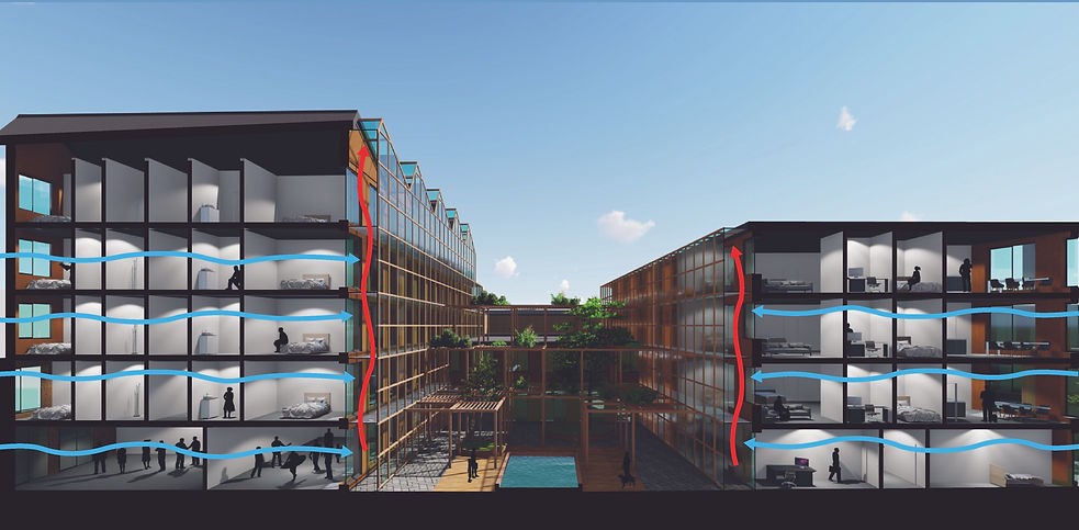 Section - atrium.jpg