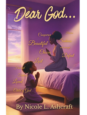 Quill & Company Books (2).png