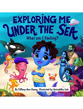 Quill & Company Books (1).png