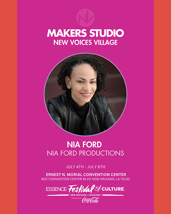 MAKERS STUDIO - New Voices Village.png