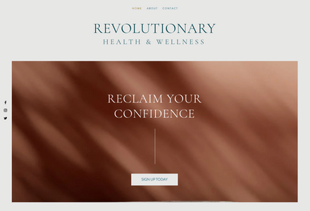 Screen Shot 2024-03-31 at 11.07.24 AM