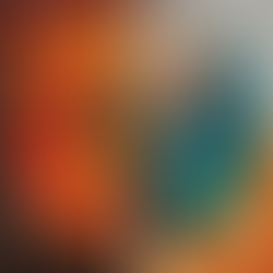 Is Team Conflict your Ally?