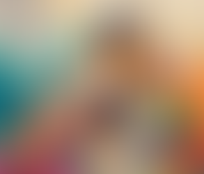 Magical Choices: Values in Leadership