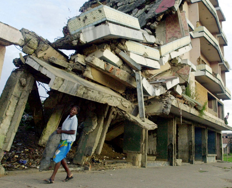 Angola_02-01-2.jpg