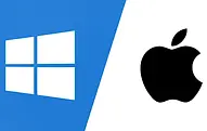 Windows-vs-macOS-1080x608.png.webp
