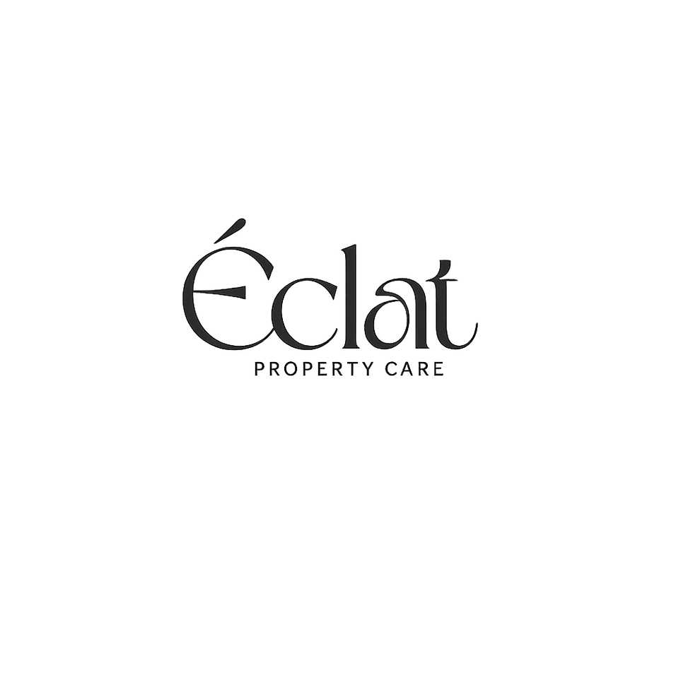 Eclat Logo no background.png